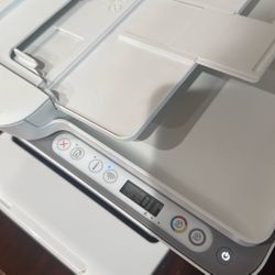 HP Printer