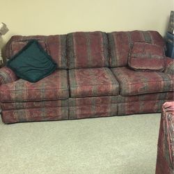 Sofa And Love Seat Kensington Furniture