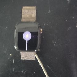 Apple Watch Serie 10 
