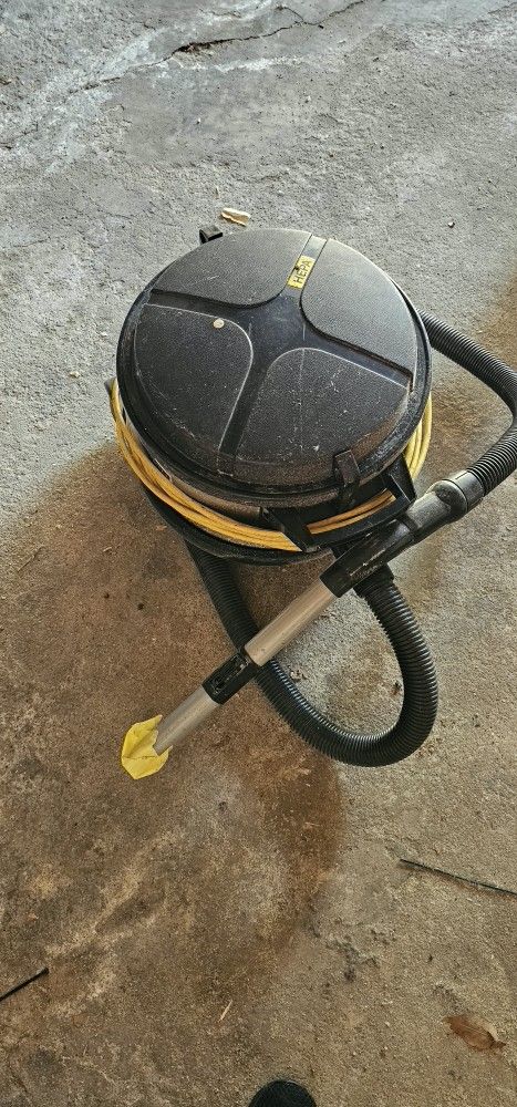 Varios Articulos En Venta