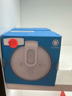 Battery base for dot 3rd gen