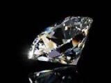 Certified Diamond 1.50 CT’s 