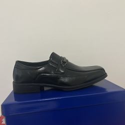 Zapato Nueva