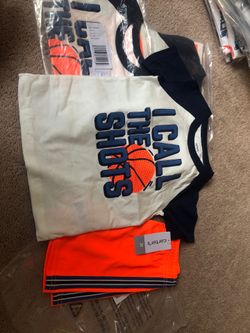 BRAND NEW TODDLER BOYS SIZE 2T 2PC SET