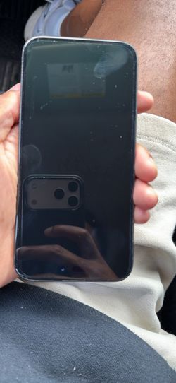iPhone 16 plus