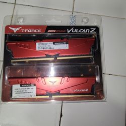 16 Gb Ddr4 Ram