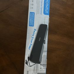 Mini Speaker For Computer 