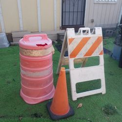 Safety   Equipment   For  Sale 