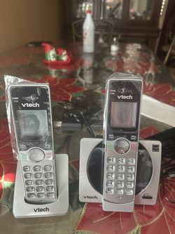 Teléfono 
