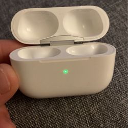 Airpod pro Charging Case