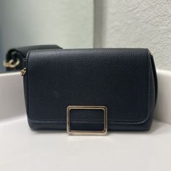 Women Bag