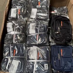 Wholesale Crossbody Bag Waist Bag 