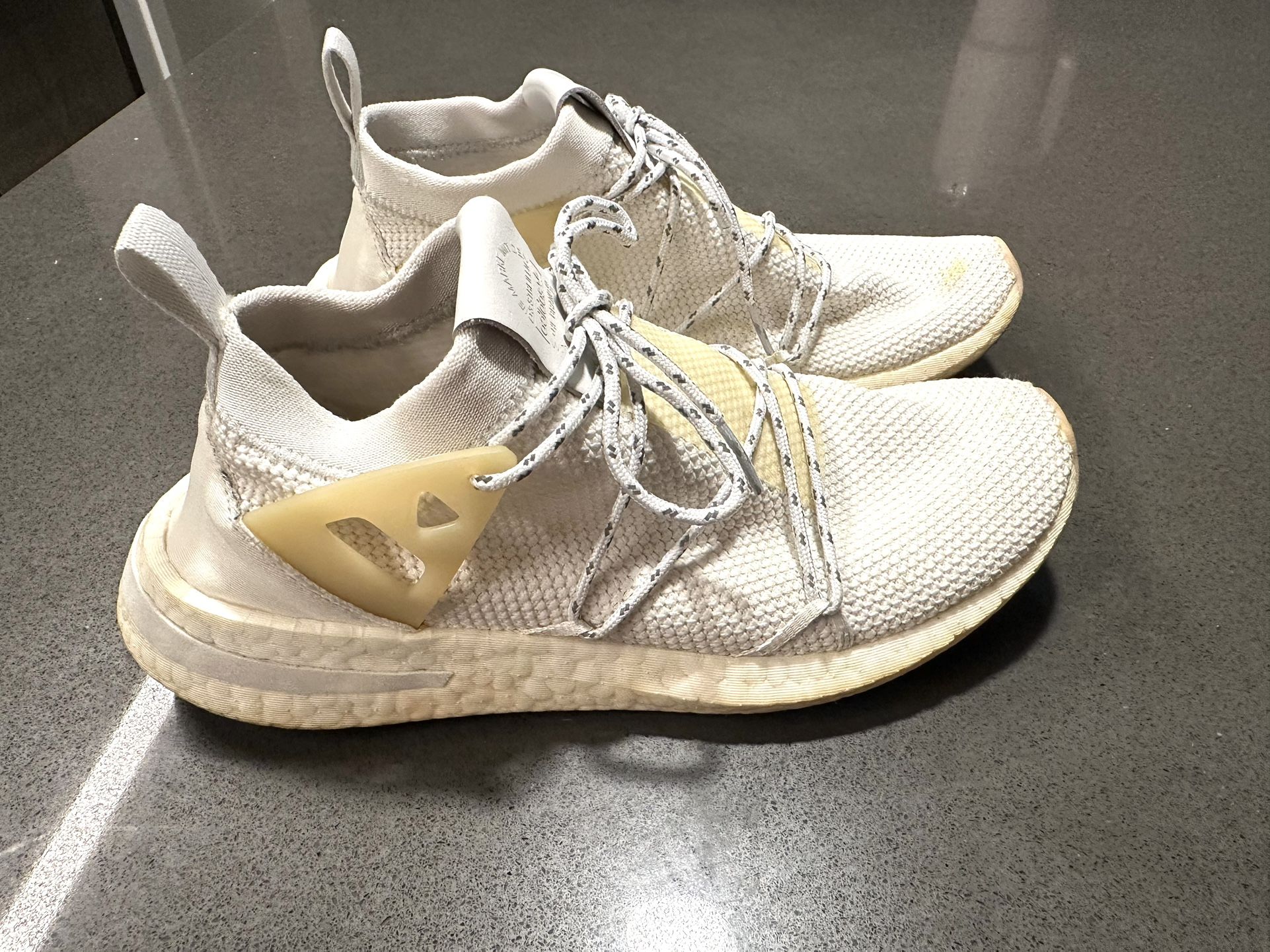 Adidas NMD Women Shoes