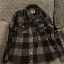 Men’s Size M