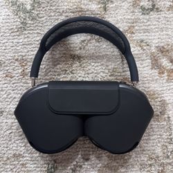 AirPods Pro Max (2nd Gen)