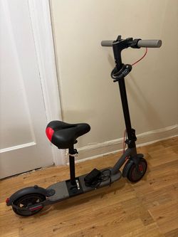 Roinside Electric Scooter