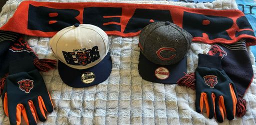 Chicago Bears
