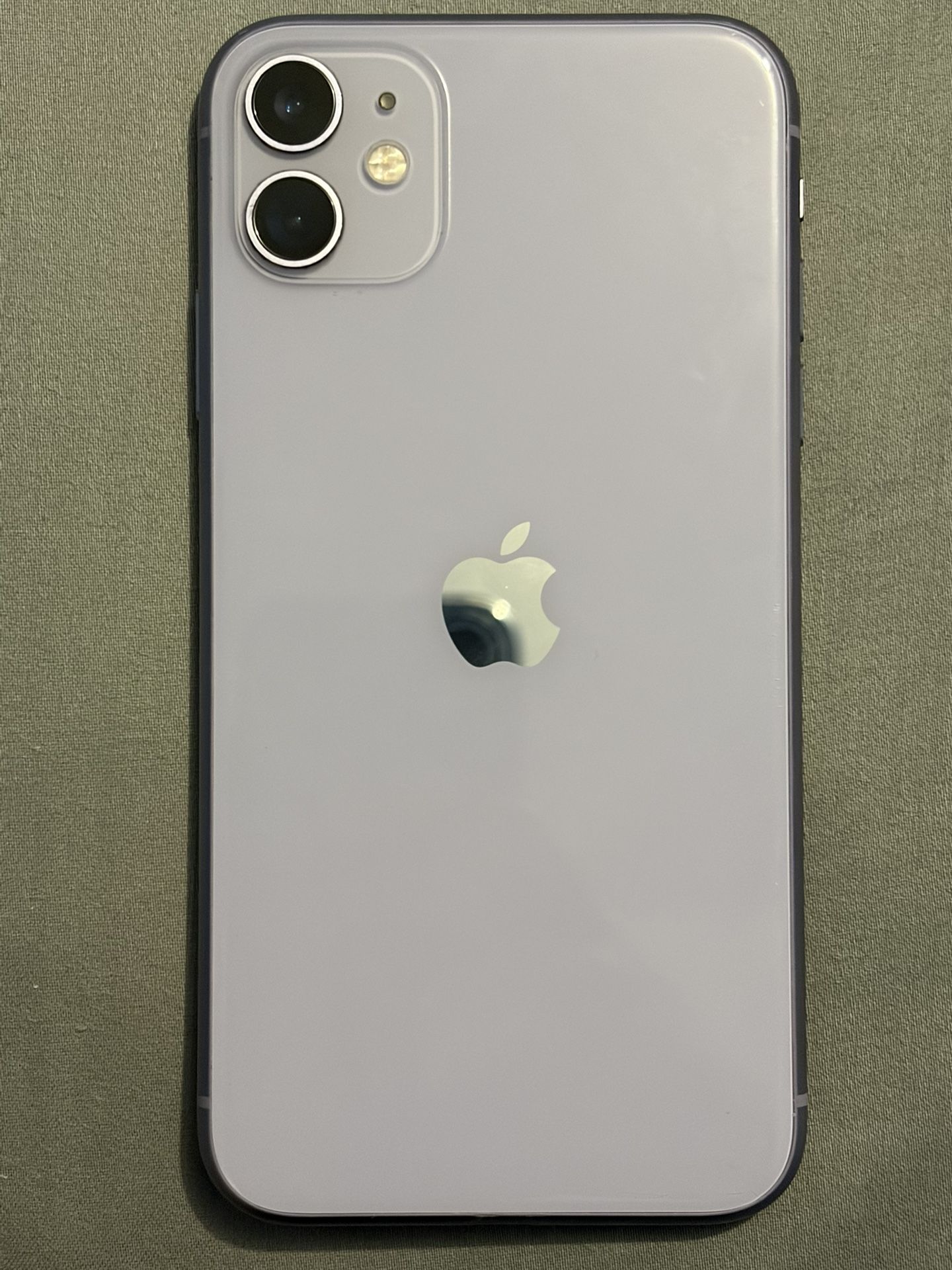 Iphone 11 64gb