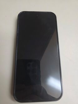 Unlocked Google pixel 10 pro phone 128gb with phone case