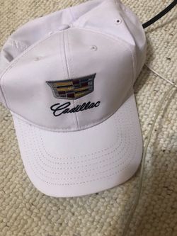 Bunch of Hats