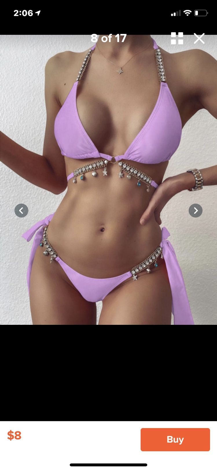 Brand New Most Sizes