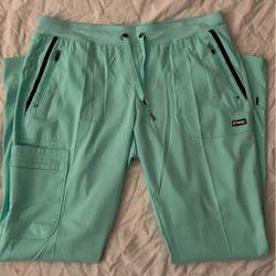 Women’s Scrub Bottoms