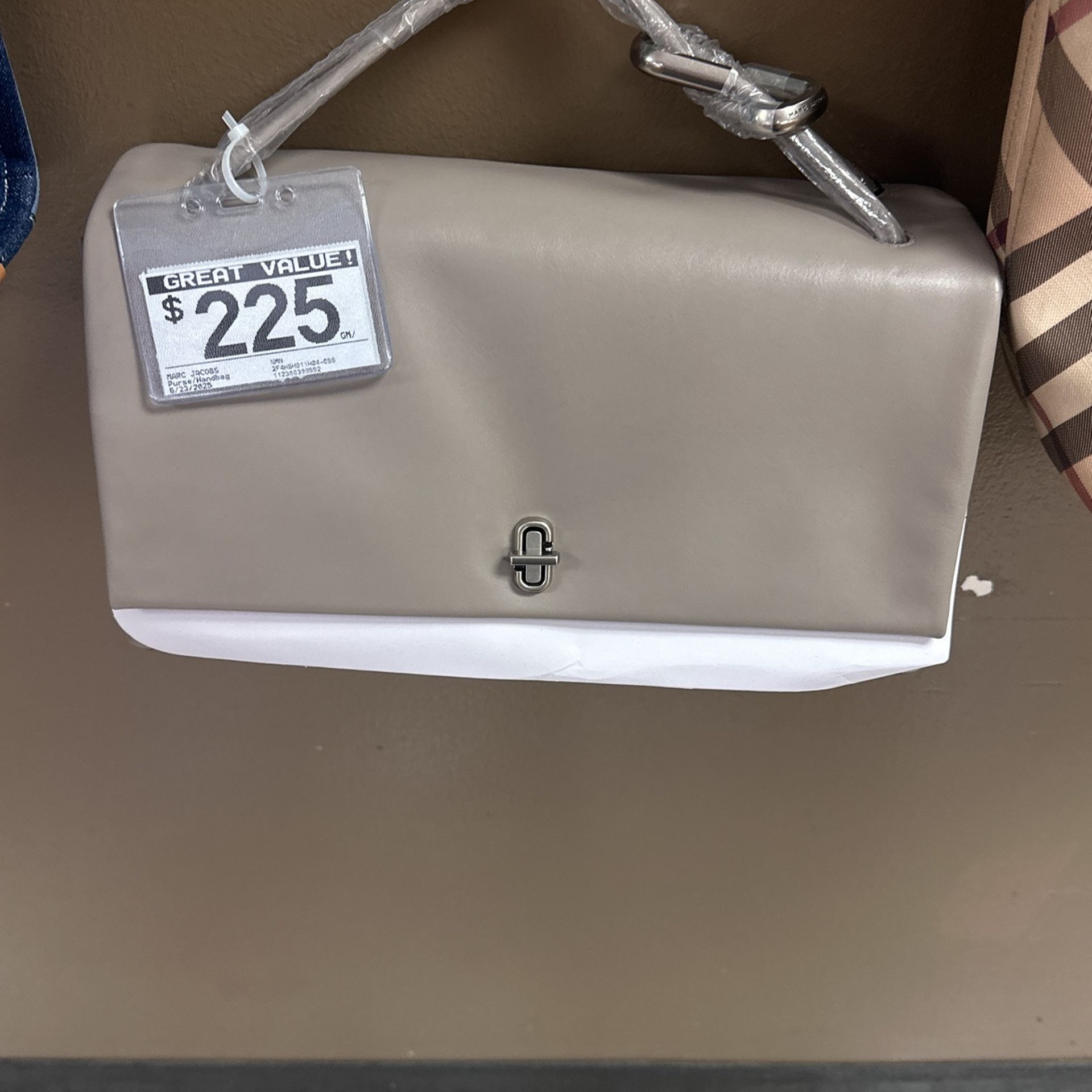 Purse