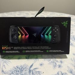 Razer Kishi V2 ( Type-C) 