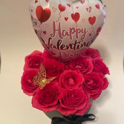 Valentines Day Gift