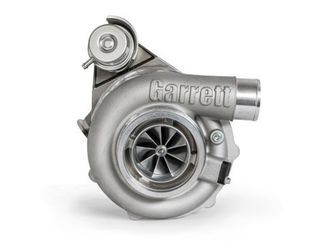 Garrett G35-900 0.83 rear (900HP) 2JZ FULL KIT AVAILABLE