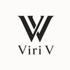 Viri-V