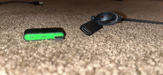 BLACKSHARK V3 X HYPER FOR XBOX(XBOX ONE- XBOX SERIES) AND PC/COMPUTER COMPATIBILITY