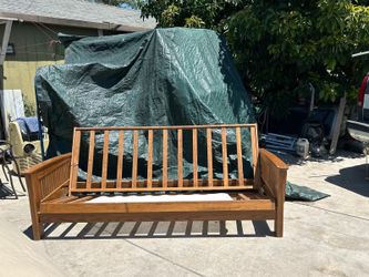 couch that turns into bed