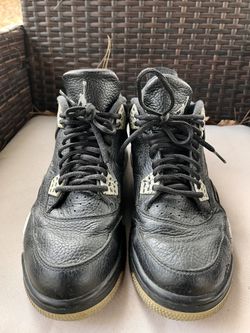 Jordan’s For Sale