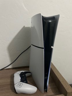 Ps5 digital