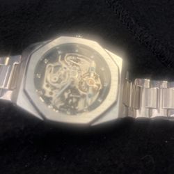 Ap Watch