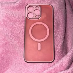 Phone case