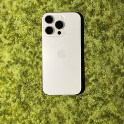 iPhone 16 Pro | 256GB | Desert Titanium | Factory Unlocked