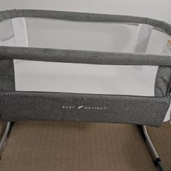 Baby Bassinet
