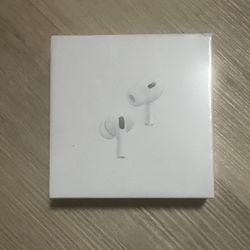 AIRPODS PRO 2 (NO NEED OF BEST OFFER