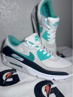 Men’s Nike Air max