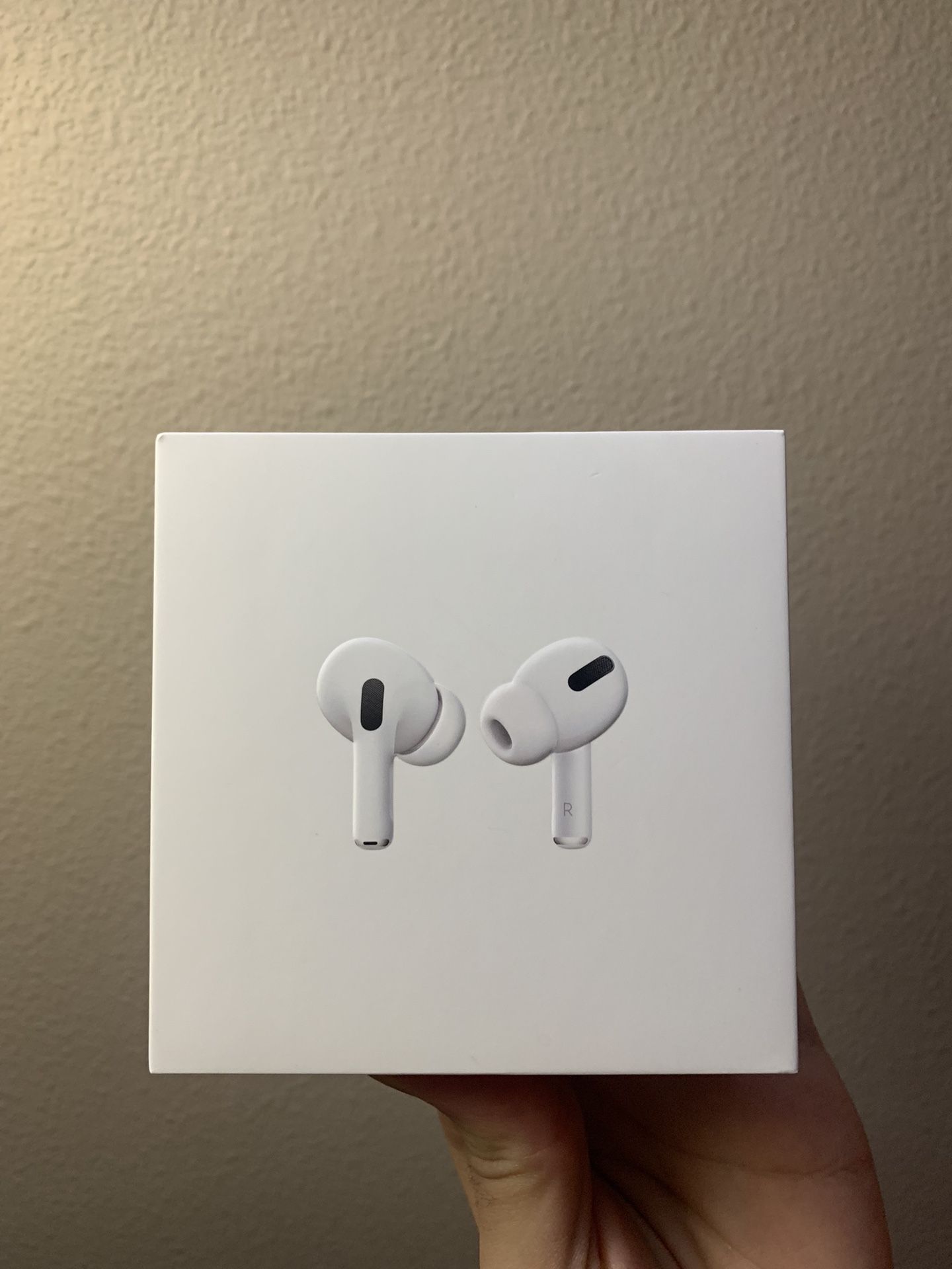 Apple AirPods Pro
