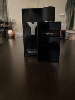 Men’s Designer Colognes – Lightly Used / Great Deals
