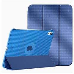 iPad Slim Case (A16) 11th/10th Gen 11” 2025/2022 (NEW)