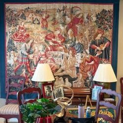 Estate /Yard sale half off everything!