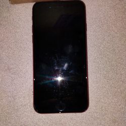 iPhone Se Second Gen
