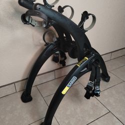 Rack Para Bicicletas Saris 