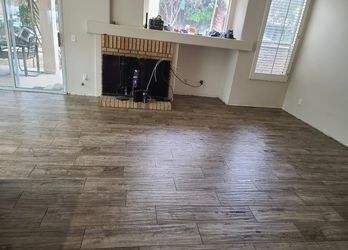 Tile 2.00