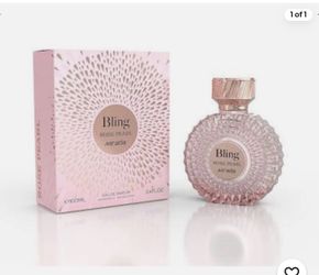 Arabic Perfumes Collection 