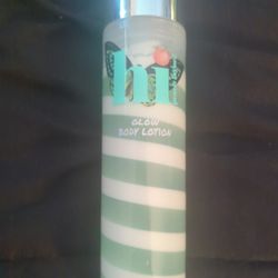 Hi Lotion 
